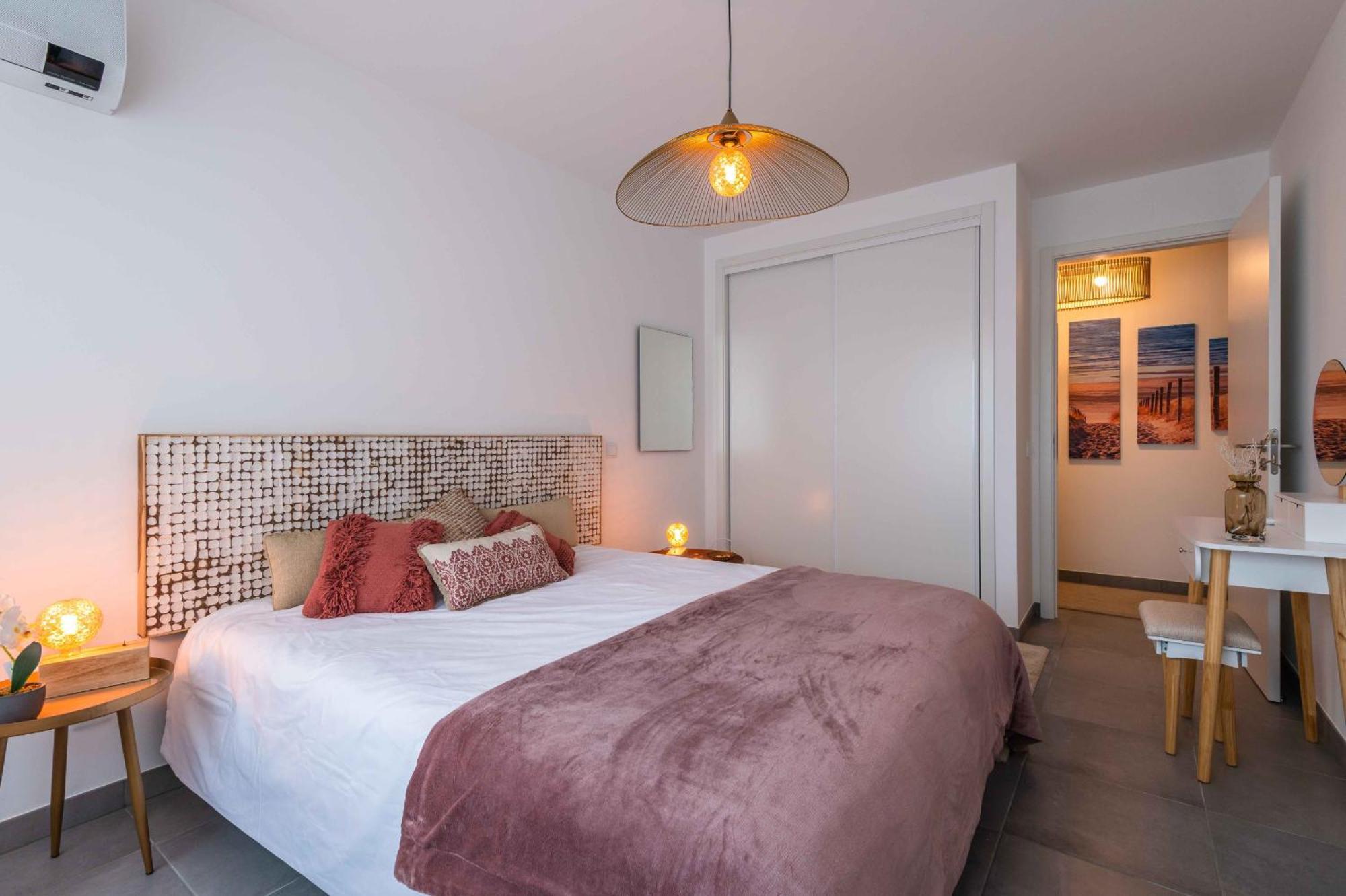 Caravelas 2-Bedroom Apartment With Pool - 50M From The Beach Armação de Pêra Zewnętrze zdjęcie
