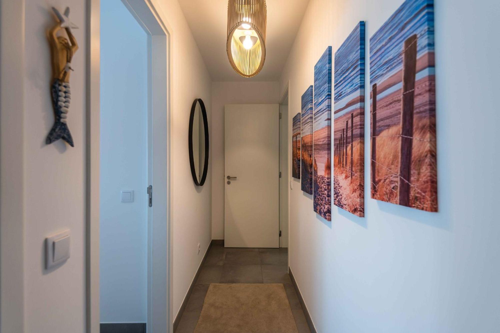 Caravelas 2-Bedroom Apartment With Pool - 50M From The Beach Armação de Pêra Zewnętrze zdjęcie